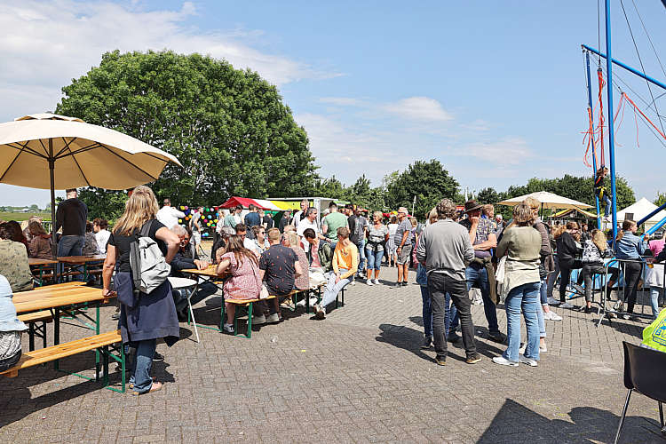 SDWAdag en avond_203